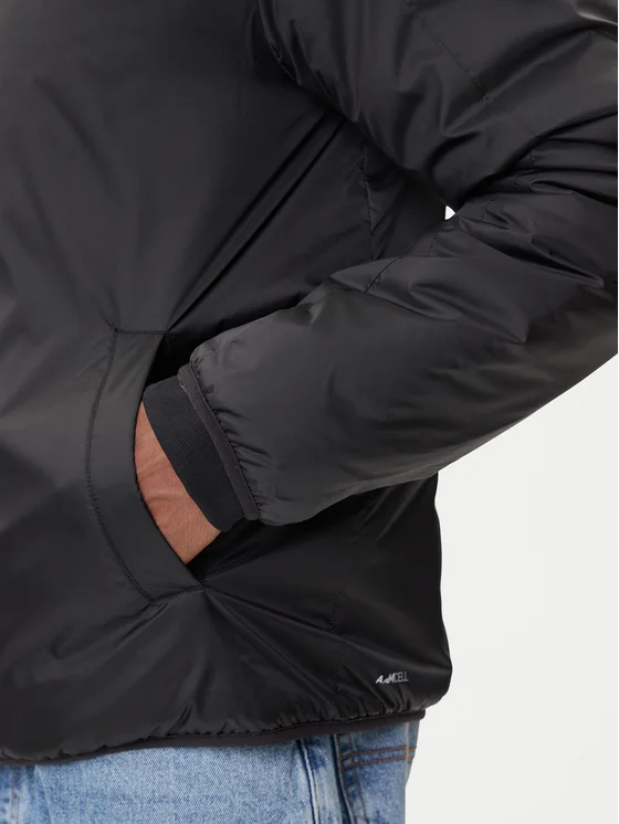 PUMA Jakne 688296-01