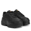 PUMA KARMEN X-TRA 400369-03