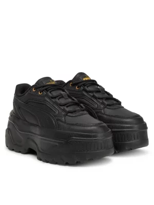 PUMA KARMEN X-TRA 400369-03