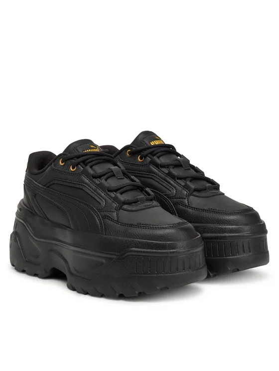 PUMA KARMEN X-TRA 400369-03