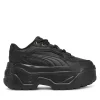 PUMA KARMEN X-TRA 400369-03