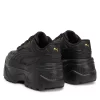 PUMA KARMEN X-TRA 400369-03