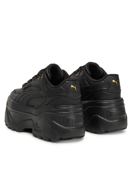PUMA KARMEN X-TRA 400369-03