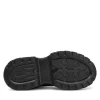 PUMA KARMEN X-TRA 400369-03