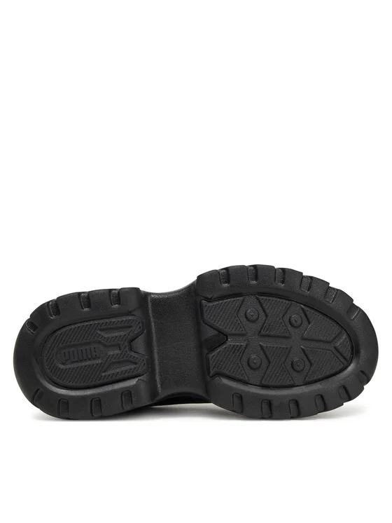 PUMA KARMEN X-TRA 400369-03