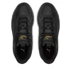 PUMA KARMEN X-TRA 400369-03