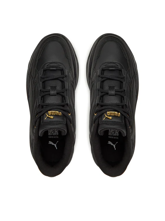 PUMA KARMEN X-TRA 400369-03