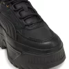 PUMA KARMEN X-TRA 400369-03