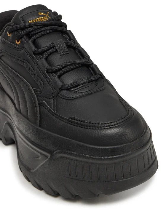 PUMA KARMEN X-TRA 400369-03