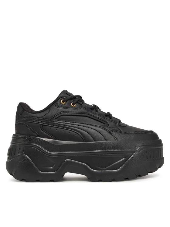 PUMA KARMEN X-TRA 400369-03