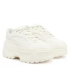 PUMA KARMEN X-TRA 400369-04