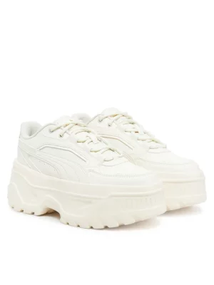 PUMA KARMEN X-TRA 400369-04