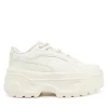 PUMA KARMEN X-TRA 400369-04