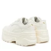 PUMA KARMEN X-TRA 400369-04