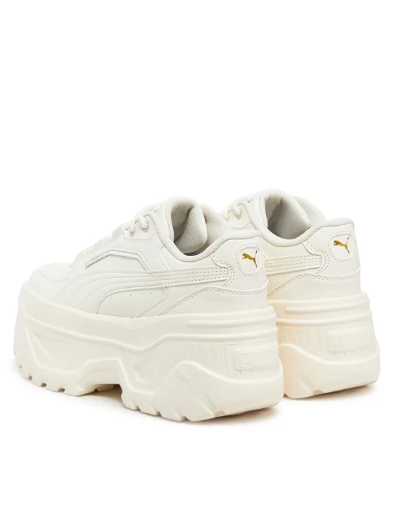 puma-sneakersy-karmen-x-tra-400369-04-ecru-0000304556722 (2) PUMA KARMEN X-TRA 400369-04
