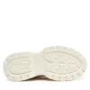 PUMA KARMEN X-TRA 400369-04