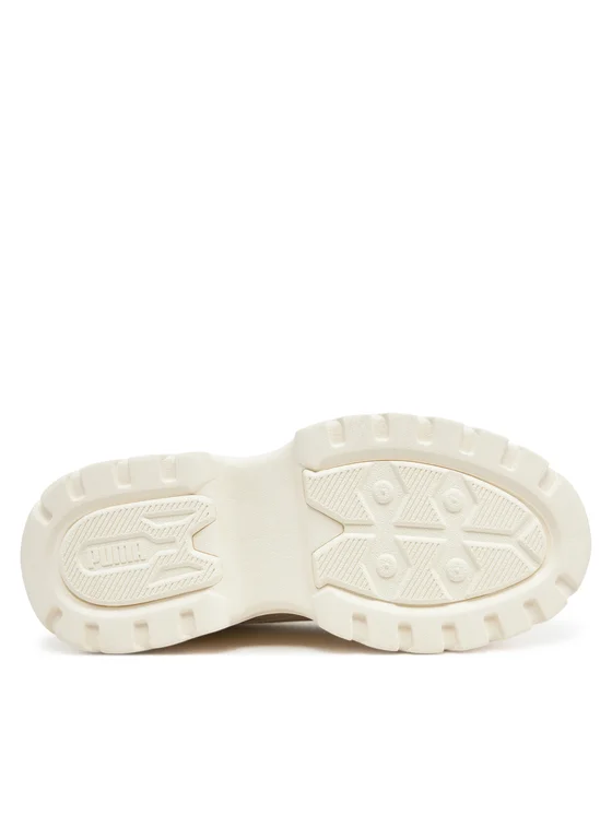 puma-sneakersy-karmen-x-tra-400369-04-ecru-0000304556722 (3) PUMA KARMEN X-TRA 400369-04