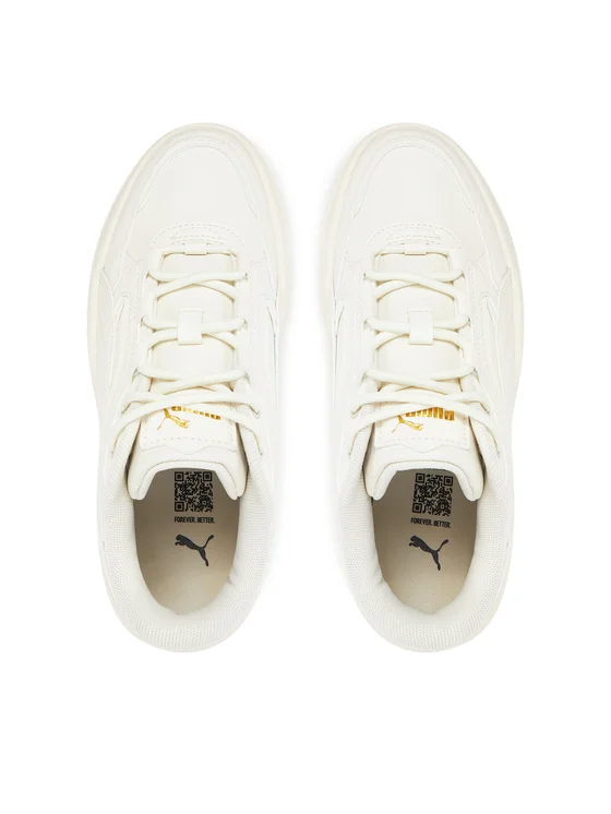 puma-sneakersy-karmen-x-tra-400369-04-ecru-0000304556722 (4) PUMA KARMEN X-TRA 400369-04