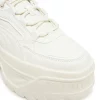 PUMA KARMEN X-TRA 400369-04