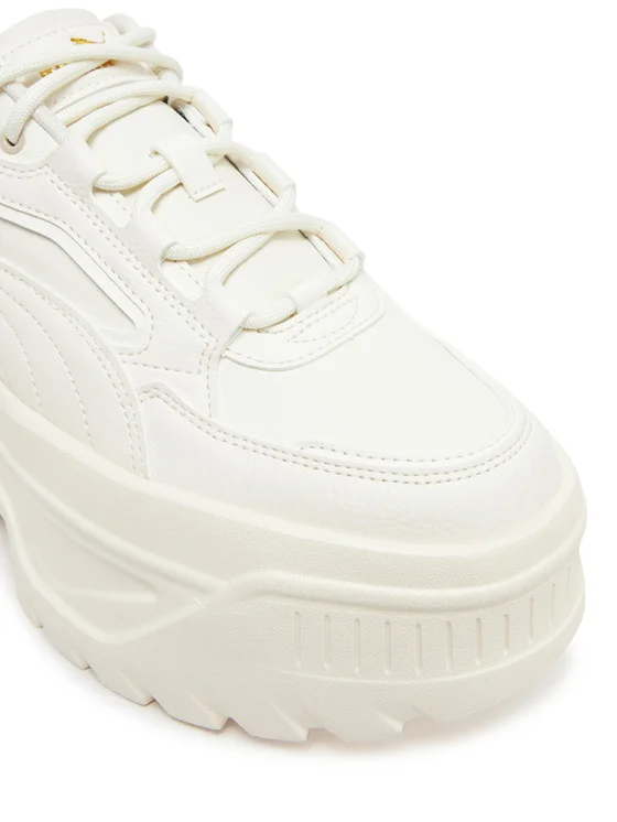 puma-sneakersy-karmen-x-tra-400369-04-ecru-0000304556722 (5) PUMA KARMEN X-TRA 400369-04