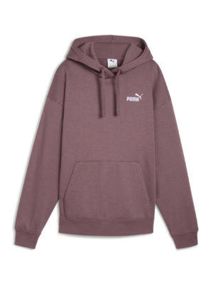 Puma 682397 88 1 nw052325