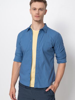 LEVI'S Kemishe 86625-0072