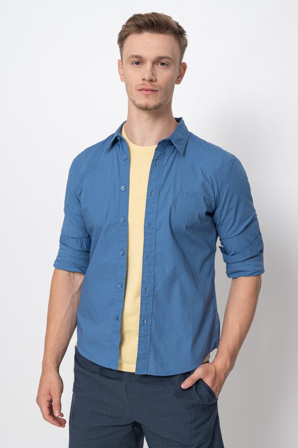 LEVI'S Kemishe 86625-0072