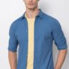 LEVI'S Kemishe 86625-0072