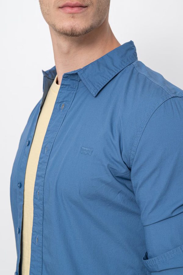 LEVI'S Kemishe 86625-0072
