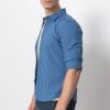 LEVI'S Kemishe 86625-0072