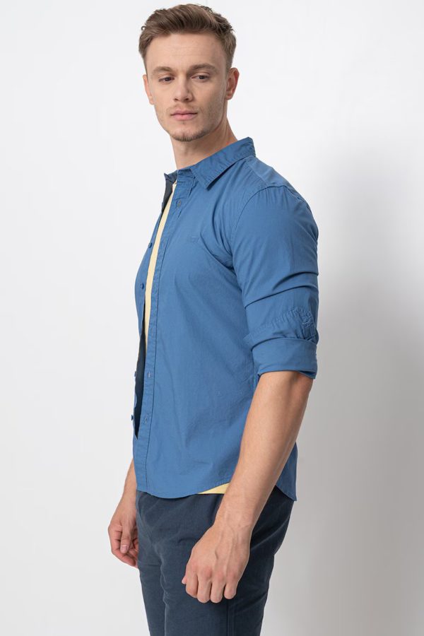 LEVI'S Kemishe 86625-0072