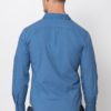 LEVI'S Kemishe 86625-0072