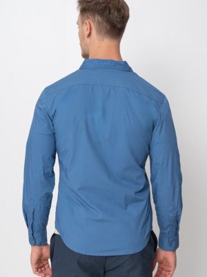 Res a84b21b65625c6d81a1a3996899be476