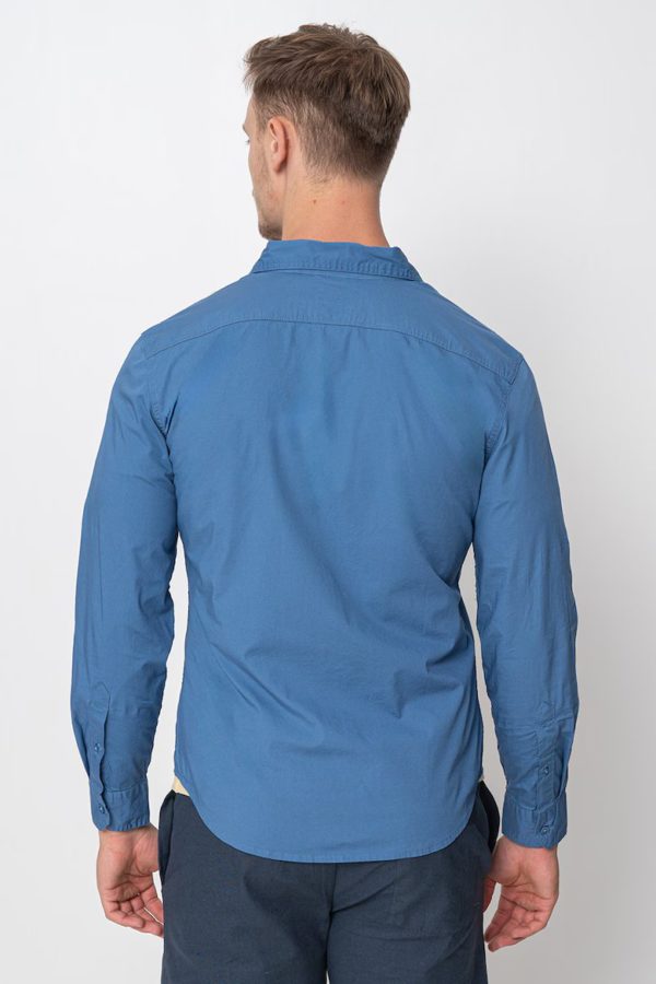 LEVI'S Kemishe 86625-0072
