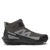 SALOMON ELIXIR ACTIV MID GORETEX L47456800