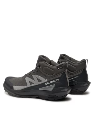 SALOMON ELIXIR ACTIV MID GORETEX L47456800
