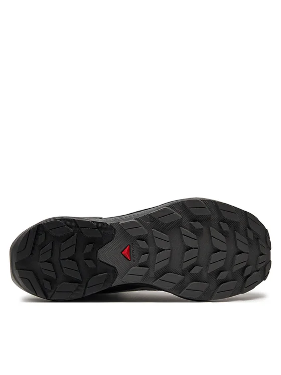 SALOMON ELIXIR ACTIV MID GORETEX L47456800