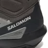 SALOMON ELIXIR ACTIV MID GORETEX L47456800
