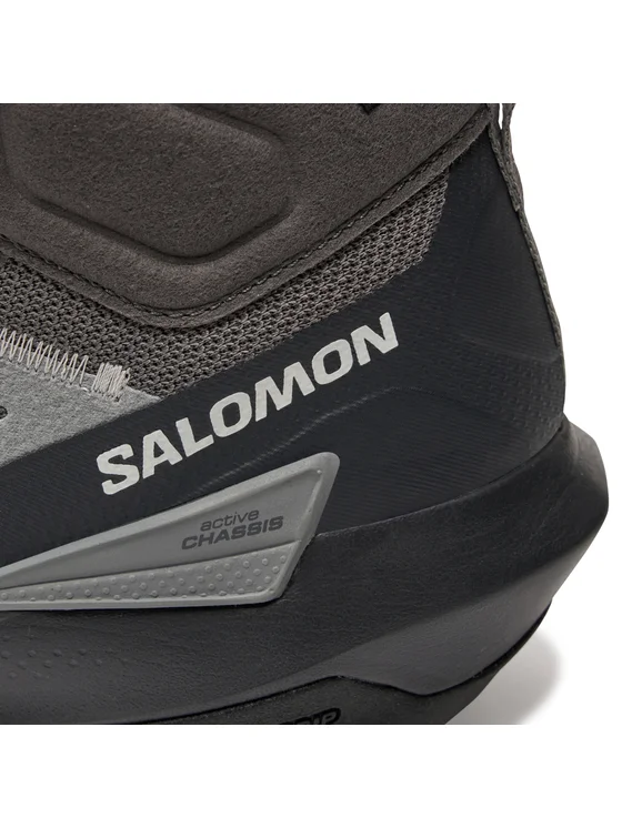 SALOMON ELIXIR ACTIV MID GORETEX L47456800