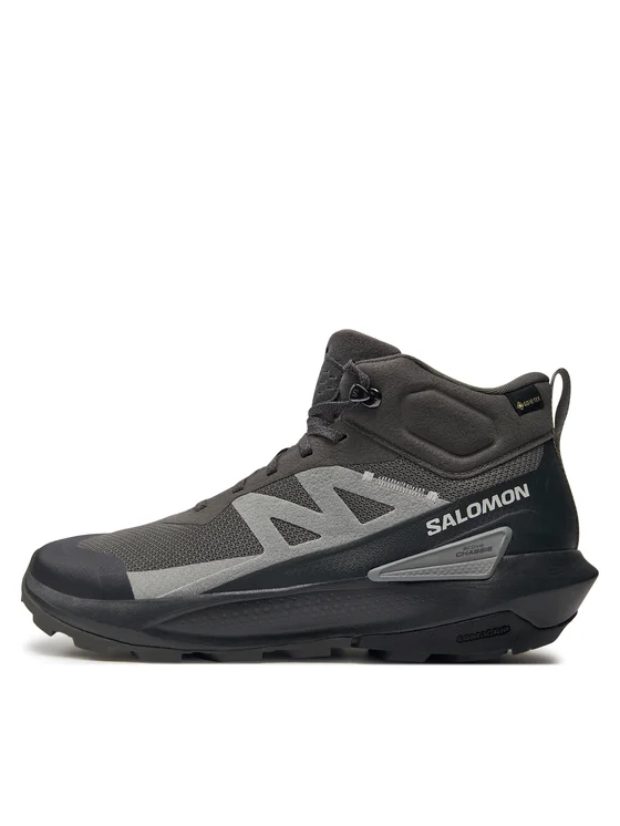 SALOMON ELIXIR ACTIV MID GORETEX L47456800