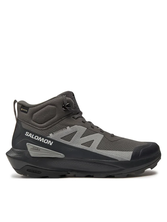 SALOMON ELIXIR ACTIV MID GORETEX L47456800