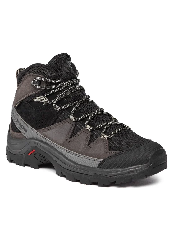 SALOMON QUEST ROVE GORETEX UNISEX L47181500
