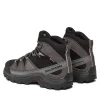 SALOMON QUEST ROVE GORETEX UNISEX L47181500