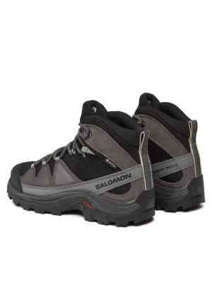 SALOMON QUEST ROVE GORETEX UNISEX L47181500