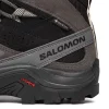 SALOMON QUEST ROVE GORETEX UNISEX L47181500