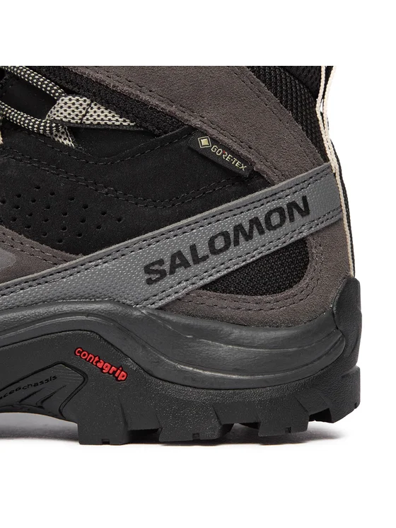 SALOMON QUEST ROVE GORETEX UNISEX L47181500