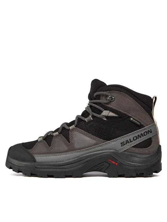 SALOMON QUEST ROVE GORETEX UNISEX L47181500