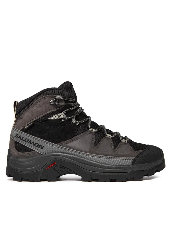 SALOMON QUEST ROVE GORETEX UNISEX L47181500
