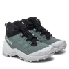 SALOMON CROSSTRAK WATERPROOF W L47570400
