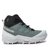 SALOMON CROSSTRAK WATERPROOF W L47570400